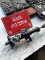 Oto Çıkma Parça / Opel / Tigra / Direksiyon / Direksiyon Kolon Kilidi / Çıkma Parça 