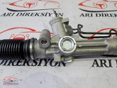 Oto Çıkma Parça / Ford / Mondeo / Direksiyon / Direksiyon Kutusu / Sıfır Parça 