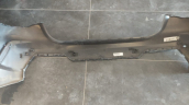 Oto Çıkma Parça / Bmw / 4 Serisi / Tampon / Arka Tampon / Çıkma Parça 