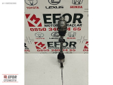 Oto Çıkma Parça / Honda / Civic / Alt Takım / Aks / Sıfır Parça 