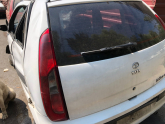 Oto Çıkma Parça / Tata / Indica / Kaporta & Karoser / Sol Arka Kapı / Çıkma Parça 
