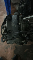 audi a4 a6 - 2.0 tdi bre motor - komple dolu