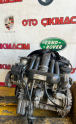W210 MERCEDES 604 MOTOR