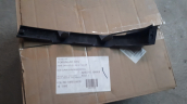 Oto Çıkma Parça / Citroen / Berlingo / Far & Stop / Far & Stop Sacı / Çıkma Parça 
