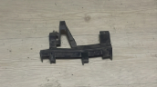 Oto Çıkma Parça / Peugeot / 307 / Far & Stop / Far Braketi / Çıkma Parça 