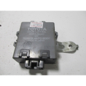 Toyota Kapı Kontrol Rölesi 85918-28040