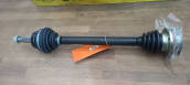 Audi 80 B2, VW Passat B2 sağ ön aks OEM 321407272S sıfır orj