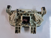 Oto Çıkma Parça / Fiat / Fiorino / Kalorifer / Kontrol Paneli / Çıkma Parça 