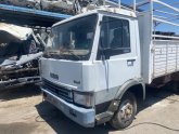 Oto Çıkma Parça / Iveco - Otoyol / 65 / Kaporta & Karoser / Kabin / Çıkma Parça 