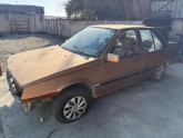 Oto Çıkma Parça / Mitsubishi / Lancer / Kaporta & Karoser / Kaput / Çıkma Parça 