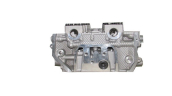 Oto Çıkma Parça / Ford / Mondeo / Motor / Silindir Kapağı / Sıfır Parça 