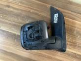 Oto Çıkma Parça / Fiat / Fiorino / Far & Stop / Far Düğmesi / Çıkma Parça 