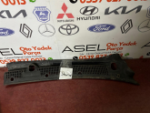 K2A1 56 190 Kia Sephia Ön Cam IZGARASI