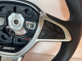 Oto Çıkma Parça / Renault / Express / Direksiyon / Direksiyon Simidi / Çıkma Parça 