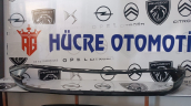 OPEL GRANDLAND 2025> ÖN TAMPON ALT SPOYLERİ 9849571180