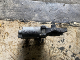 Oto Çıkma Parça / Peugeot / 307 / Oto Cam / Cam Motoru / Çıkma Parça 
