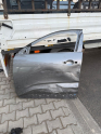 Oto Çıkma Parça / Renault / Austral / Kaporta & Karoser / Sol Ön Kapı / Çıkma Parça 