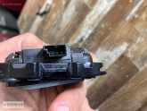 Oto Çıkma Parça / Skoda / 120 / Oto Cam / Yağmur Sensörü / Çıkma Parça 