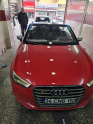 AUDI A3 CABRIO ÖN CAM YAĞMUR  FAR SENSÖRLÜ