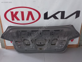 Oto Çıkma Parça / Hyundai / Elantra / Kaporta & Karoser / Bagaj Kapağı / Çıkma Parça 