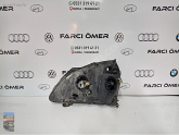 Oto Çıkma Parça / Renault / Clio / Far & Stop / Sağ Ön Far / Çıkma Parça 