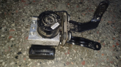 Oto Çıkma Parça / Ford / Fiesta / ABS / ABS Beyni / Çıkma Parça 