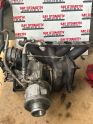 Oto Çıkma Parça / Audi / A6 / Motor / Turbo / Çıkma Parça 