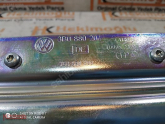 Oto Çıkma Parça / Volkswagen / Passat / Airbag / Yolcu  Airbag / Çıkma Parça 