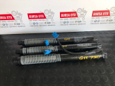 BMW G11 G12 ELEKTRİKLİ BAGAJ AMORTİSÖR 7357110 ORJİNAL