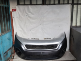Oto Çıkma Parça / Fiat / Fiorino / Tampon / Ön Tampon / Çıkma Parça 