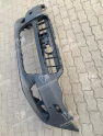 Oto Çıkma Parça / Audi / A6 / Tampon / Ön Tampon / Sıfır Parça 