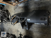 Oto Çıkma Parça  / Ford / Mondeo / Airbag / Çıkma Parça 