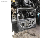 Oto Çıkma Parça / Fiat / Doblo / Kaporta & Karoser / Bagaj Kapağı / Çıkma Parça 