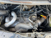 Oto Çıkma Parça / Volkswagen / Transporter / Motor / Motor (komple) / Çıkma Parça 