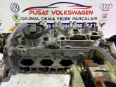 Oto Çıkma Parça / Audi / A4 / Motor / Silindir Kapağı / Çıkma Parça 