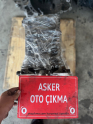 Oto Çıkma Parça / Opel / Insignia / Motor / Blok / Çıkma Parça 