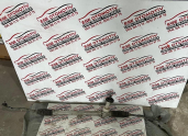 Oto Çıkma Parça / Renault / Clio / Direksiyon / Direksiyon Kutusu / Çıkma Parça 