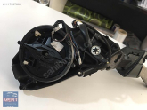 Oto Çıkma Parça / Volkswagen / Golf / Ayna / Sol Dış Ayna / Çıkma Parça 