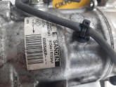 Oto Çıkma Parça / Renault / Clio / Klima / Klima Kompresörü / Çıkma Parça 