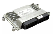 Chevrolet Spark Motor Beyni / 25182025