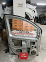 Oto Çıkma Parça / Fiat / Fiorino / Kaporta & Karoser / Sol Ön Kapı / Çıkma Parça 