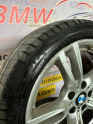 Oto Çıkma Parça / Bmw / 3 Serisi / Jant & Lastik / Jant & Lastik Takımı / Çıkma Parça 