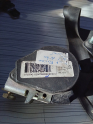 Oto Çıkma Parça / Fiat / Fiorino / Airbag / Emniyet Kemeri / Çıkma Parça 