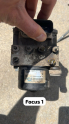 Oto Çıkma Parça / Ford / Focus / ABS / ABS Beyni / Çıkma Parça 
