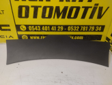 Oto Çıkma Parça / Renault / Austral / Koltuk & Döşeme / Bagaj Pandizot / Çıkma Parça 