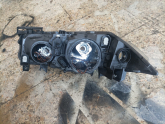 Oto Çıkma Parça / Renault / Megane / Far & Stop / Sol Ön Far / Çıkma Parça 