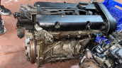 Oto Çıkma Parça / Ford / Focus / Motor / Motor (komple) / Çıkma Parça 