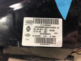 Oto Çıkma Parça / Renault / Megane / Far & Stop / Sol Arka Stop / Çıkma Parça 
