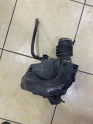 Oto Çıkma Parça / Ford / Tourneo Courier / Filtre / Hava Filtresi Kazanı / Çıkma Parça 