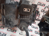 Oto Çıkma Parça / Renault / Clio / Klima / Evapratör / Çıkma Parça 